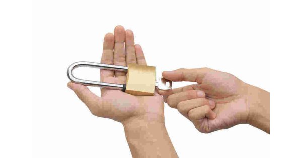 Unlocking Meaning and Definition