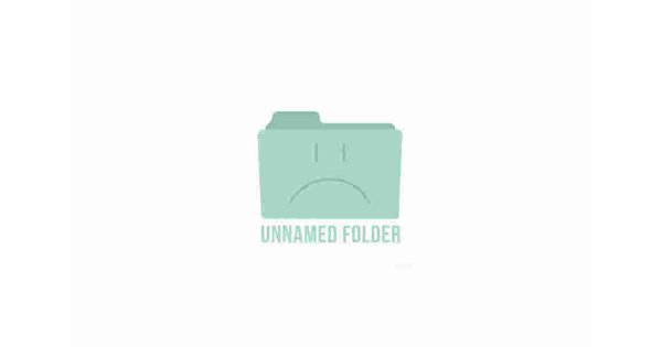 Unnamed Meaning and Definition