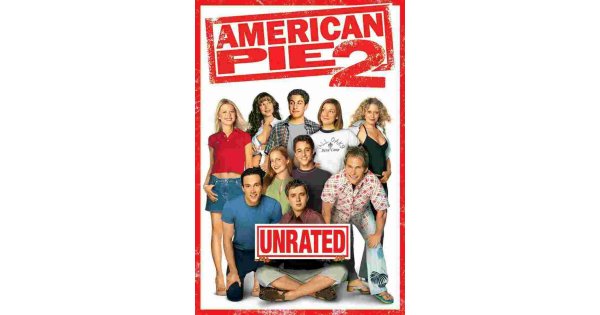 Unrated Meaning and Definition
