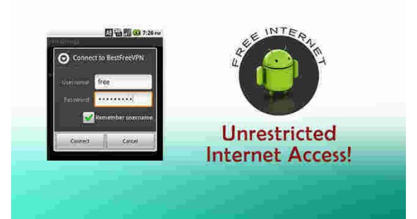 Unrestricted Meaning and Definition