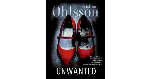 Unwanted Meaning and Definition Unwanted Meaning and Definition