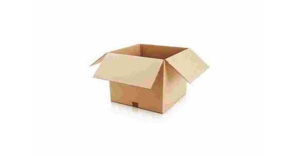 Unwrap Meaning and Definition