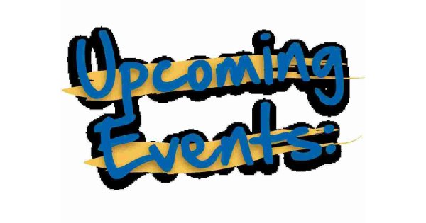 Upcoming Meaning and Definition Upcoming Meaning and Definition