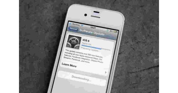 Update Meaning and Definition Update Meaning and Definition