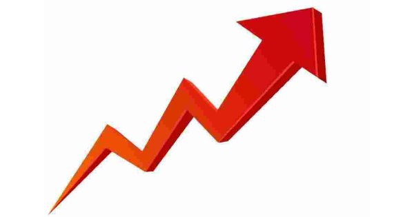 Upward Meaning and Definition Upward Meaning and Definition
