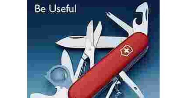 Usefulness Meaning and Definition