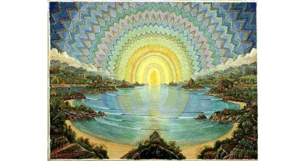 Utopia Meaning and Definition
