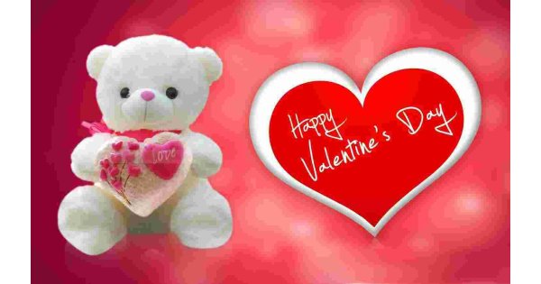 Valentine Meaning and Definition