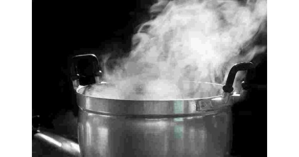 Vapor Meaning and Definition