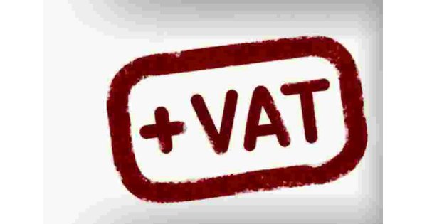 Vat Meaning and Definition Vat Meaning and Definition