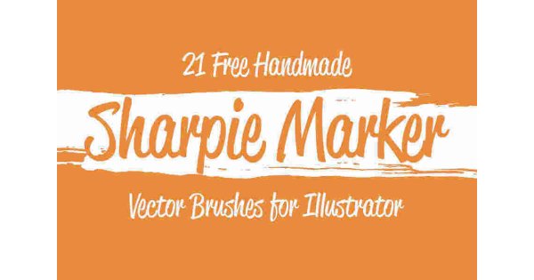 Vector Meaning and Definition