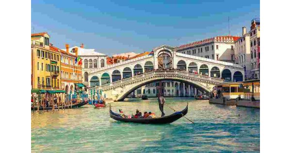 Venice Meaning and Definition Venice Meaning and Definition