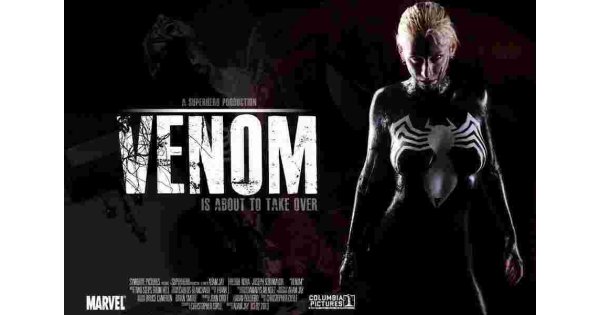 Venom Meaning and Definition