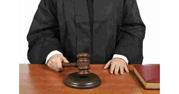 Verdict Meaning and Definition