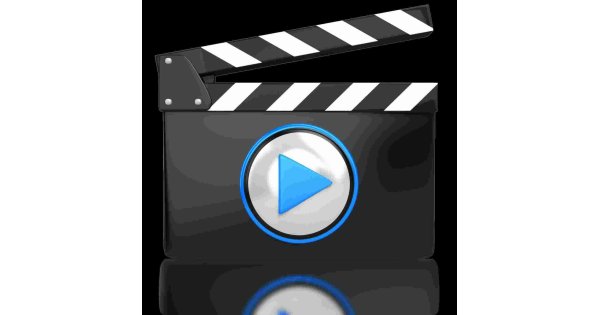 Video Meaning and Definition