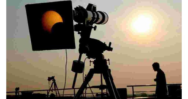 Viewing Meaning and Definition Viewing Meaning and Definition