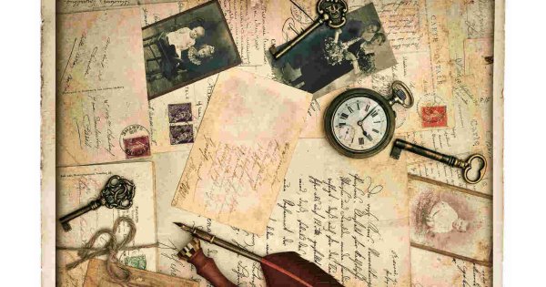 Vintage Meaning and Definition Vintage Meaning and Definition