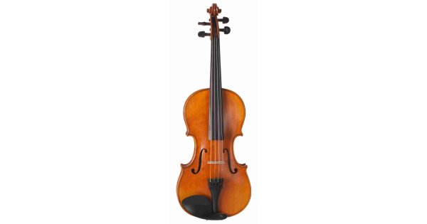 Viola Meaning and Definition