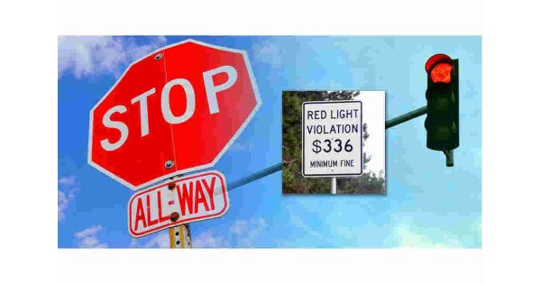 Violate Meaning and Definition