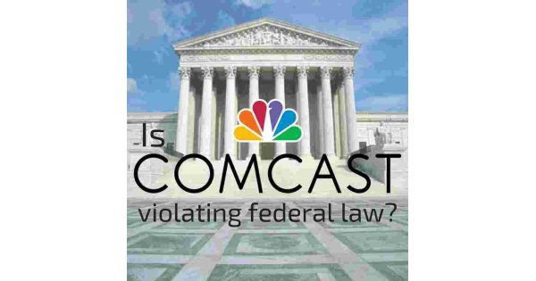 Violating Meaning and Definition Violating Meaning and Definition