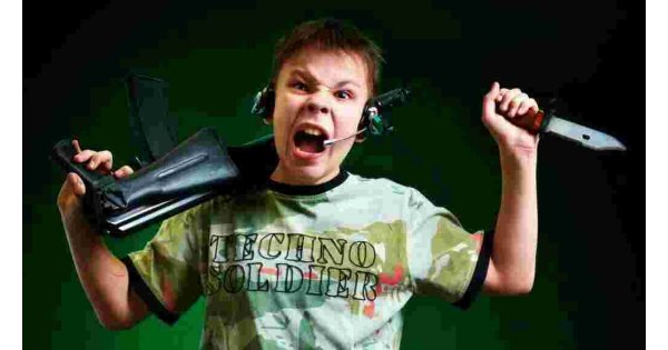 Violent Meaning and Definition Violent Meaning and Definition
