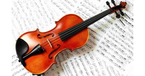 Violin Meaning and Definition Violin Meaning and Definition