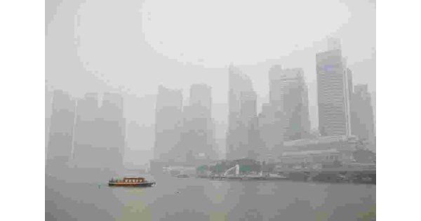 Visibility Meaning and Definition