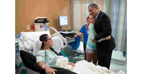 Visitation Meaning and Definition