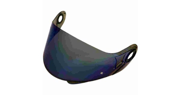 Visor Meaning and Definition