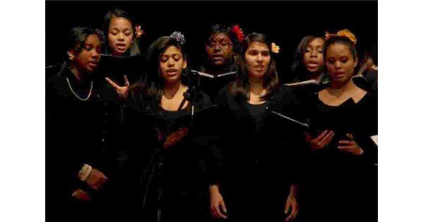 Vocal Meaning and Definition