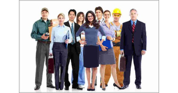 Vocational Meaning and Definition