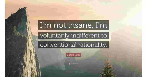 Voluntarily Meaning and Definition
