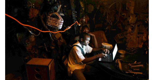 Voodoo Meaning and Definition Voodoo Meaning and Definition