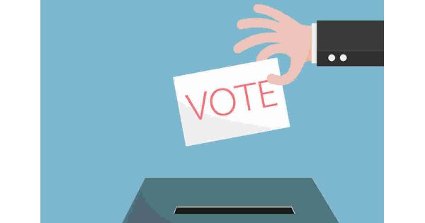 Vote Meaning and Definition Vote Meaning and Definition