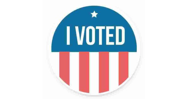 Voting Meaning and Definition Voting Meaning and Definition