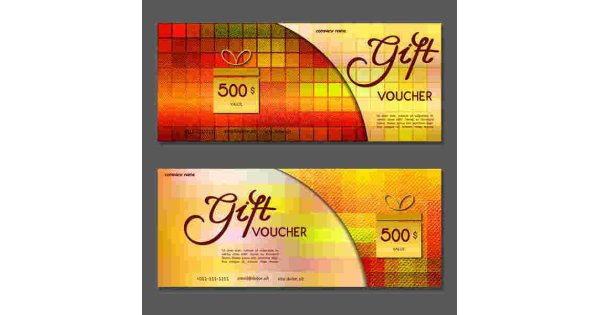 Voucher Meaning and Definition Voucher Meaning and Definition