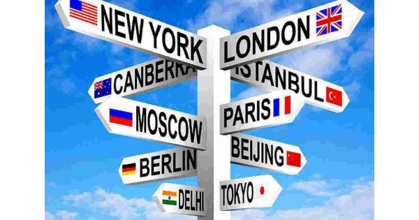 Voyage Meaning and Definition Voyage Meaning and Definition