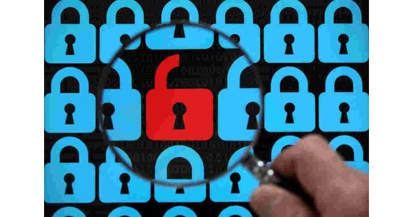 Vulnerability Meaning and Definition Vulnerability Meaning and Definition