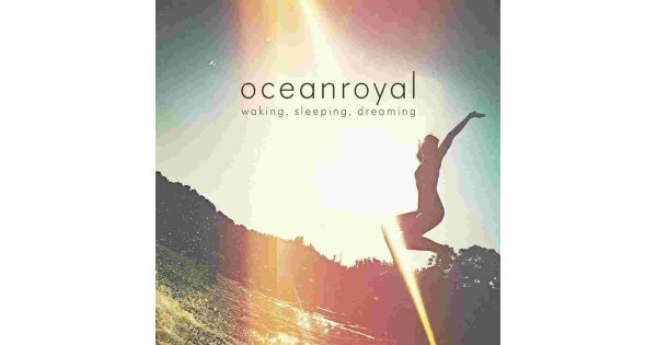 Waking Meaning and Definition Waking Meaning and Definition