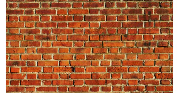 Wall Meaning and Definition Wall Meaning and Definition