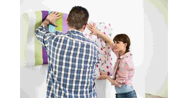 Wallpaper Meaning and Definition Wallpaper Meaning and Definition