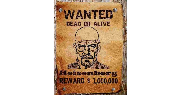 Wanted Meaning and Definition Wanted Meaning and Definition