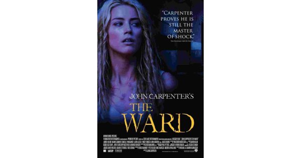 Ward Meaning and Definition Ward Meaning and Definition
