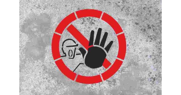 Warn Meaning and Definition Warn Meaning and Definition