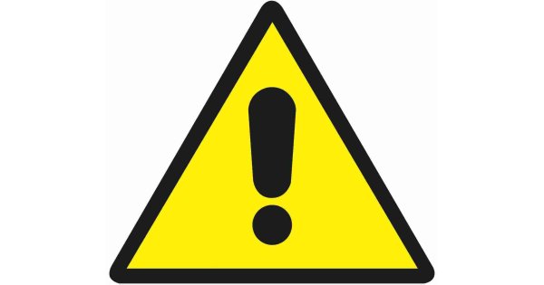 Warning Meaning and Definition Warning Meaning and Definition