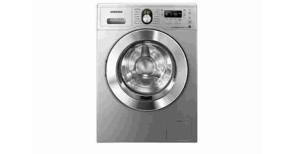 Washer Meaning and Definition