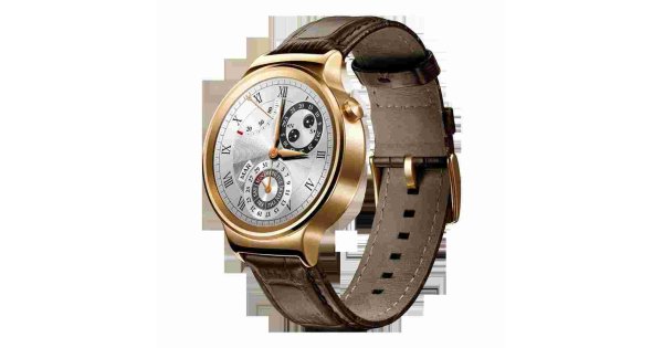 Watch Meaning and Definition
