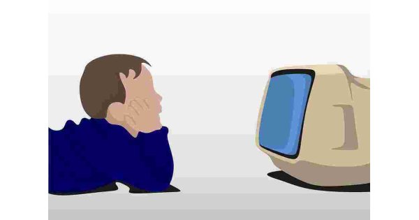 Watching Meaning and Definition
