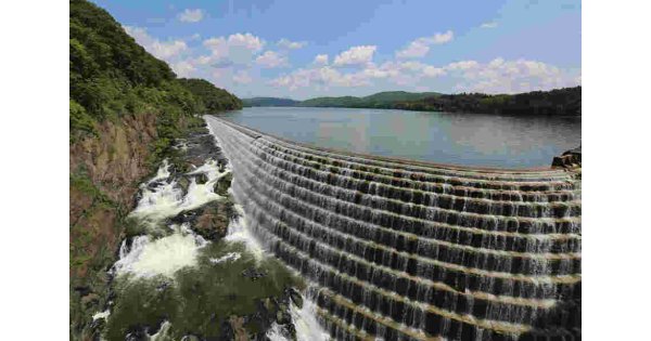 Watershed Meaning and Definition Watershed Meaning and Definition