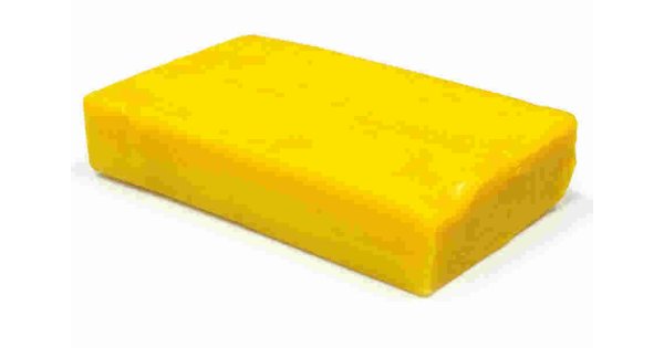 Wax Meaning and Definition Wax Meaning and Definition